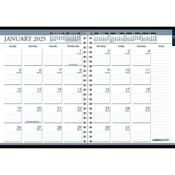 2025 Planners|House of Doolittle 2025 8.5