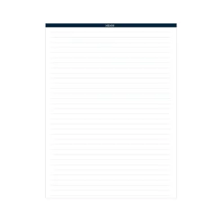 2025 Planners|House of Doolittle 2025 8.5