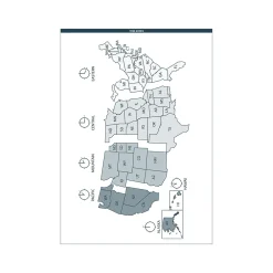 2025 Planners|House of Doolittle 2025 5