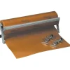 Clearance Partners Brand 35 lbs. VCI Anti Rust Industrial Paper Roll, 18" x 200 yds., 1 Roll (VCI1835)