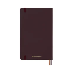 2025 Planners|Moleskine 2025 Limited Edition Harry Potter Accio 5