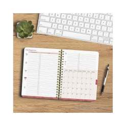 Academic Planners|Plato 2024-2025 6