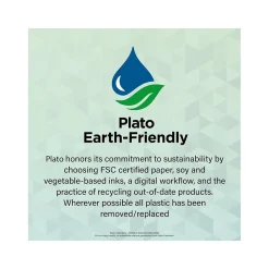 Academic Planners|Plato 2024-2025 Bonnie Marcus OFFICIAL 6