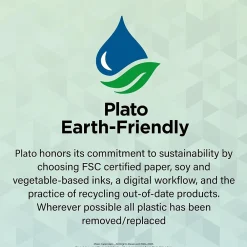 2025 Calendars|Plato 2025 I Love Cats 12