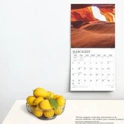 2025 Calendars|Plato 2025 Psalms 12