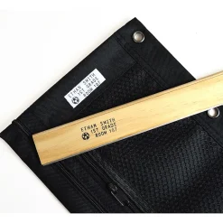 Stamps & Stamp Pads|2000 Plus ® MINE stamp 