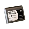 Stamps & Stamp Pads|2000 Plus Stamp Pad, Black Ink (030253)