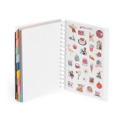 Academic Planners|Poppin 2023-2024 6