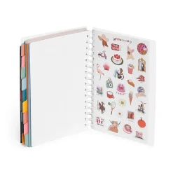 Academic Planners|Poppin 2023-2024 6