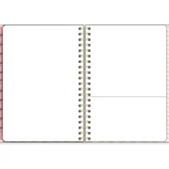 2025 Planners|Southworth 2025 Watercolor Sunset 7