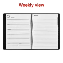 Academic Planners|Staples 2024-2025 8