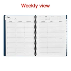 Academic Planners|Staples 2024-2025 8