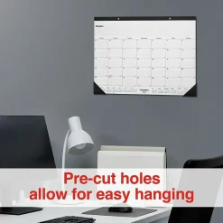 2025 Calendars|Staples 2025 22