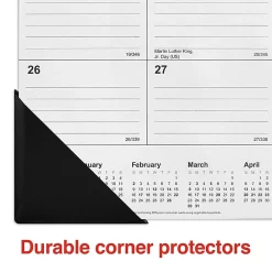 2025 Calendars|Staples 2025 22