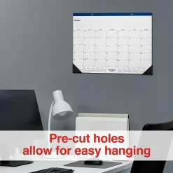 2025 Calendars|Staples 2025 22