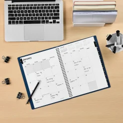 2025 Planners|Staples 2025 8