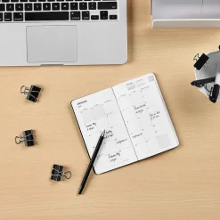 2025 Planners|Staples 2025 3