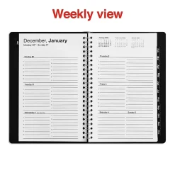 2025 Planners|Staples 2025 5