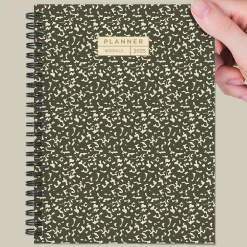 2025 Planners|TF Publishing 2025 6.5