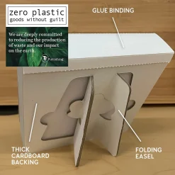 2025 Calendars|TF Publishing 2025 5.25