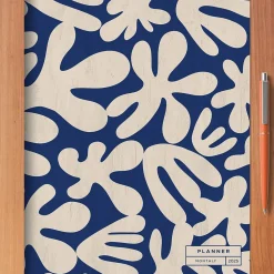 2025 Planners|TF Publishing 2025 9