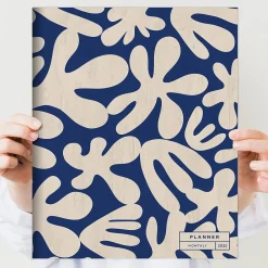 2025 Planners|TF Publishing 2025 9