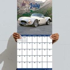 2025 Calendars|TF Publishing 2025 12
