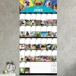 2025 Calendars|TF Publishing 2025 12