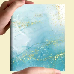 2025 Planners|TF Publishing 2025 6.5