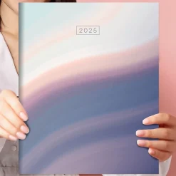 2025 Planners|TF Publishing 2025 9