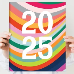 2025 Planners|TF Publishing 2025 9