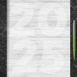 2025 Planners|TF Publishing 2025 9