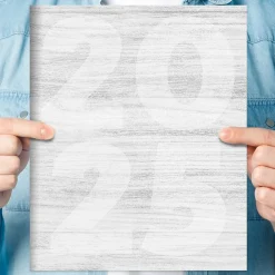2025 Planners|TF Publishing 2025 9