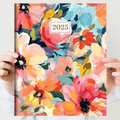 2025 Planners|TF Publishing 2025 9