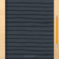 2025 Planners|TF Publishing 2025 9