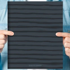 2025 Planners|TF Publishing 2025 9