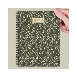 2025 Planners|TF Publishing 2025 6.5