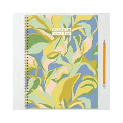 2025 Planners|TF Publishing 2025 9