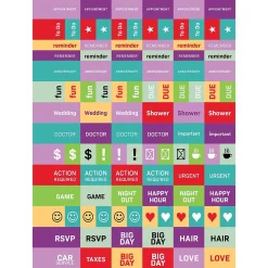 2025 Planners|TF Publishing 2025 Marilyn Monroe 6.5