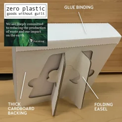 2025 Calendars|TF Publishing 2025 On This Day 5.25