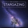 2025 Calendars|TF Publishing 2025 Stargazing 7" x 7" Monthly Wall Calendar (25-2010)
