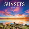 2025 Calendars|TF Publishing 2025 Sunsets 12" x 12" Monthly Wall Calendar (25-1028)