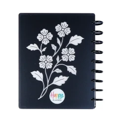 2025 Planners|The Happy Planner 2025 Ink & Ivy 7
