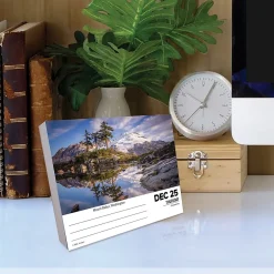 2025 Calendars|Willow Creek 2025 America the Beautiful 5.4