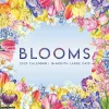 2025 Calendars|Willow Creek 2025 Blooms—Large Grid 12" x 12" Monthly Wall Calendar (46449)