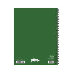 Academic Planners|Willow Creek 2024-2025 Botanical Fruit 6.5