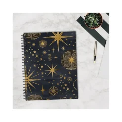 Academic Planners|Willow Creek 2024-2025 Celestial Magic 8.5