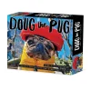 2025 Calendars|Willow Creek 2025 Doug the Pug 6" x 5.5" Day-to-Day Calendar (40829)