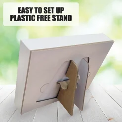 2025 Calendars|Willow Creek 2025 Goldens 6