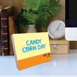 2025 Calendars|Willow Creek 2025 Holidays for Days 6.2